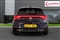 Seat Leon Image 6