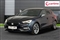 Seat Leon Image 7