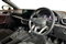 Seat Leon Image 9