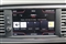 Seat Leon Image 10