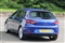 Seat Leon Image 3