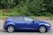 Seat Leon Image 4