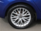 Seat Leon Image 5
