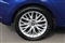 Seat Leon Image 5