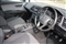 Seat Leon Image 6