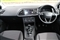 Seat Leon Image 8