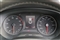 Seat Leon Image 9