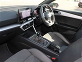 Seat Leon Image 2
