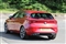 Seat Leon Image 3