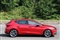 Seat Leon Image 4