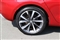 Seat Leon Image 5
