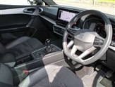 Seat Leon Image 6