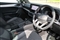 Seat Leon Image 6