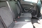 Seat Leon Image 7