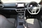 Seat Leon Image 8