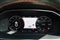 Seat Leon Image 9
