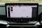 Seat Leon Image 10