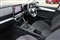 Seat Leon Image 2