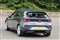 Seat Leon Image 3