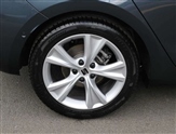 Seat Leon Image 5