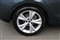 Seat Leon Image 5