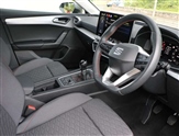 Seat Leon Image 6
