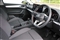 Seat Leon Image 6