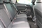 Seat Leon Image 7