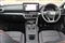 Seat Leon Image 8