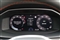 Seat Leon Image 9