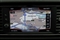 Seat Leon Image 10