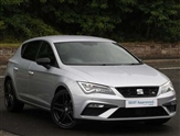Seat Leon Image 1