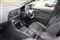 Seat Leon Image 2