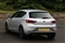 Seat Leon Image 3