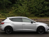 Seat Leon Image 4