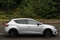 Seat Leon Image 4