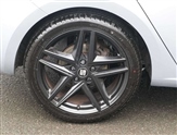 Seat Leon Image 5