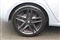 Seat Leon Image 5