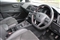 Seat Leon Image 6