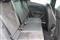 Seat Leon Image 7
