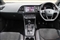 Seat Leon Image 8