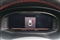 Seat Leon Image 9
