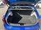 Seat Leon Image 10