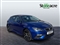 Seat Leon Image 1