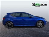Seat Leon Image 2