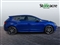 Seat Leon Image 2