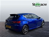 Seat Leon Image 3