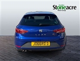 Seat Leon Image 4