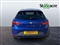 Seat Leon Image 4
