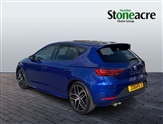 Seat Leon Image 5